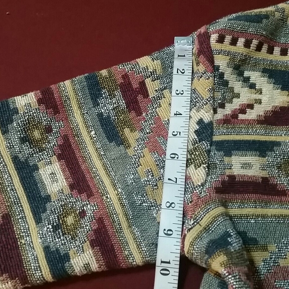 NEW INDENTITY - Picture 16 of 16